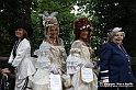 VBS_9382 - Celebrazione Rinnovo dei Voti Basilica di Superga 'Arneuv dij Vot'